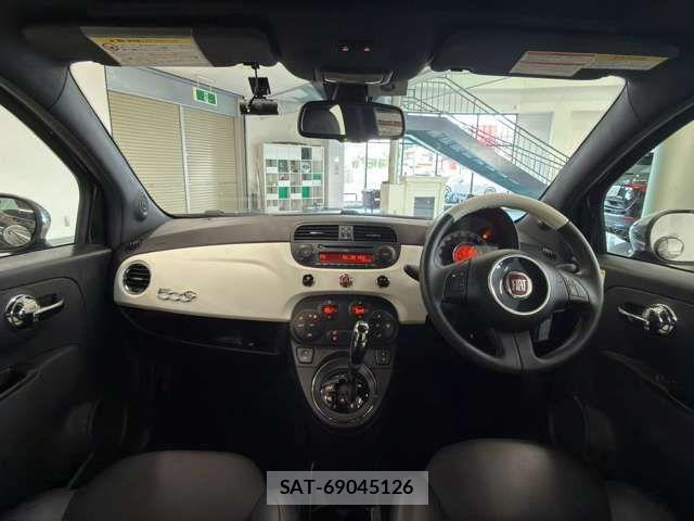 Fiat 500 2012-03 8561875-15