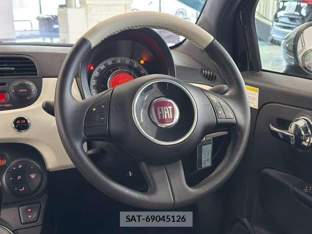 Fiat 500 2012-03 8561875-16