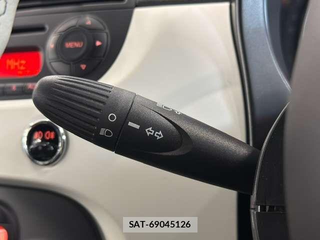 Fiat 500 2012-03 8561875-17