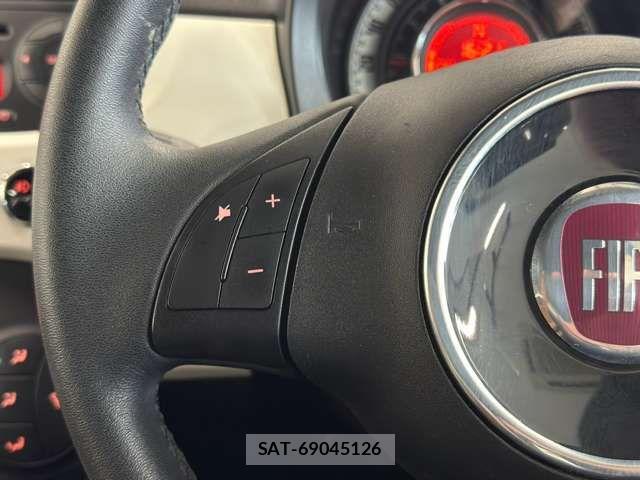 Fiat 500 2012-03 8561875-18