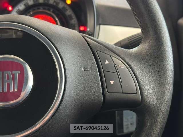Fiat 500 2012-03 8561875-19