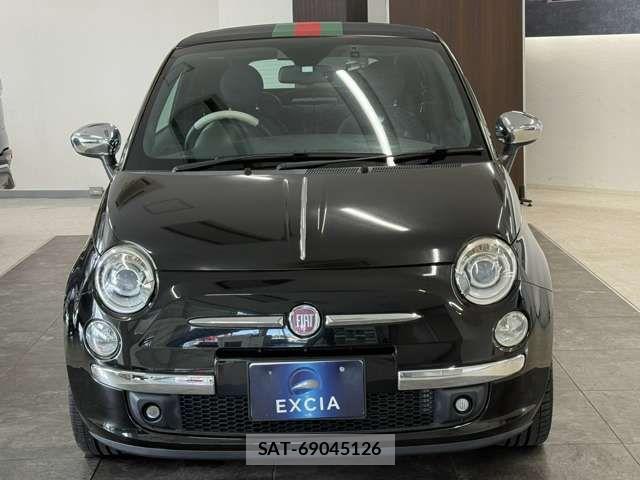 Fiat 500 2012-03 8561875-4
