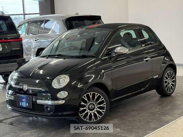 Fiat 500 2012-03 8561875-5