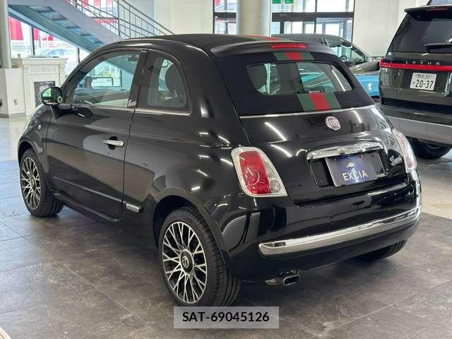 Fiat 500 2012-03 8561875-6