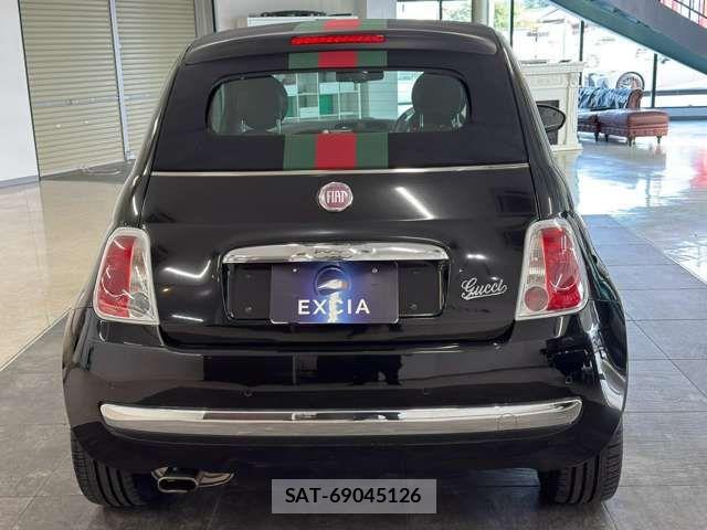 Fiat 500 2012-03 8561875-7