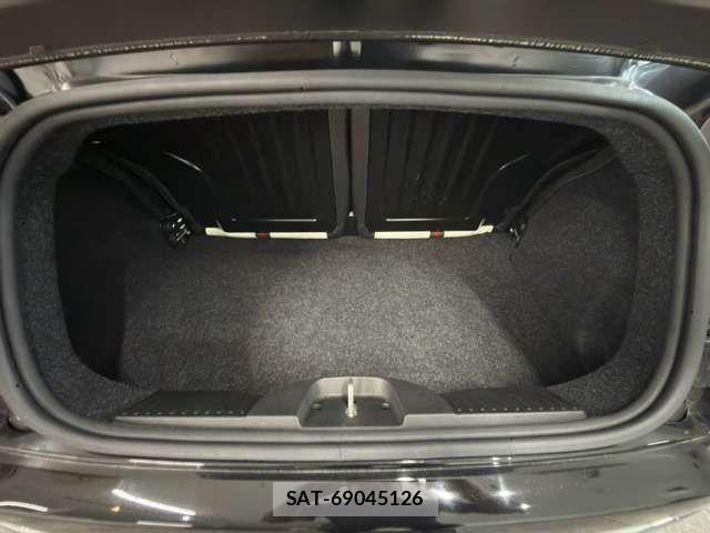 Fiat 500 2012-03 8561875-8