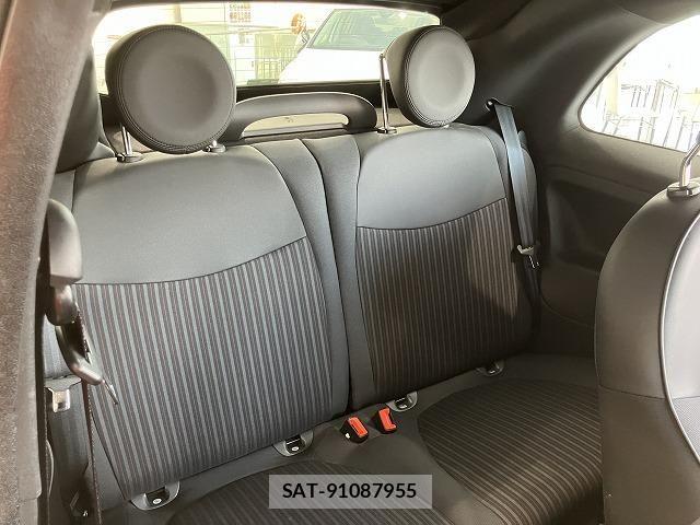 Fiat 500 2019-11 8626731-9
