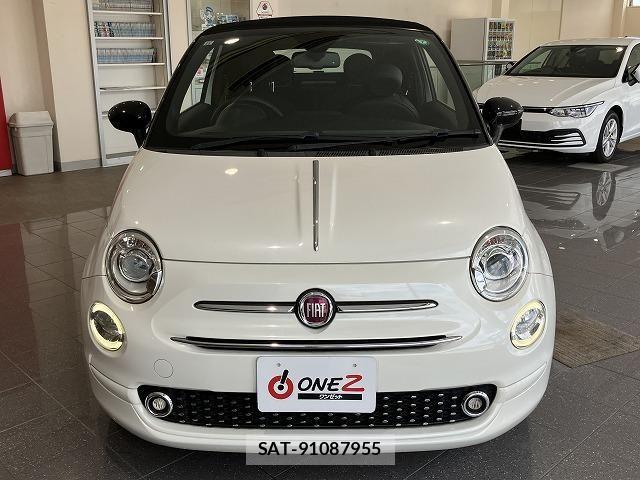 Fiat 500 2019-11 8626731-10
