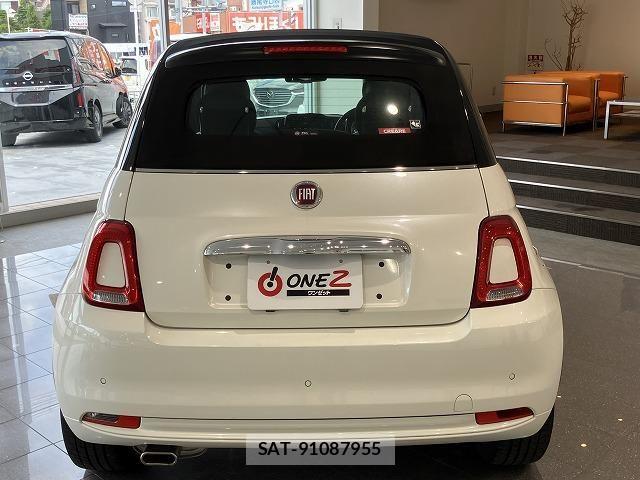 Fiat 500 2019-11 8626731-11