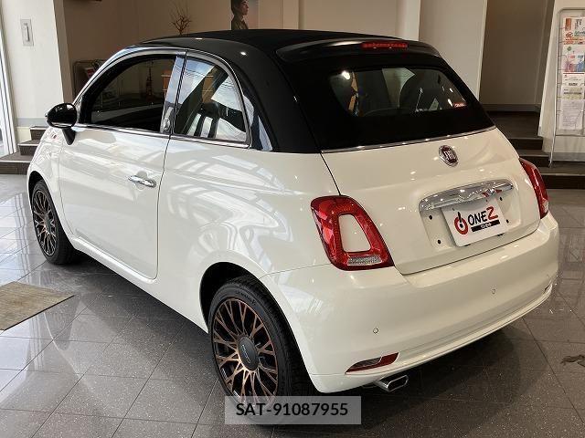 Fiat 500 2019-11 8626731-12