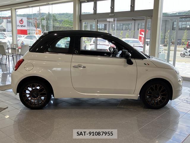 Fiat 500 2019-11 8626731-13