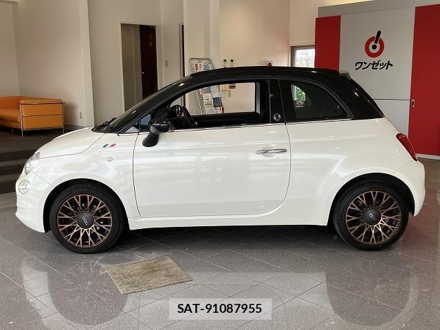 Fiat 500 2019-11 8626731-14