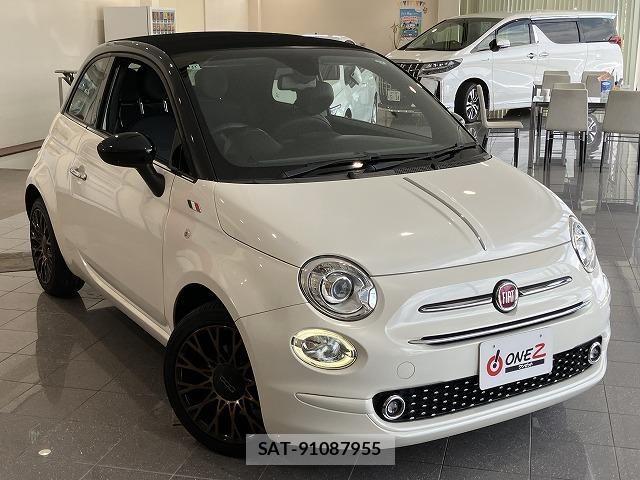 Fiat 500 2019-11 8626731-15