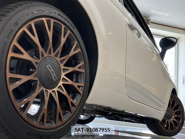 Fiat 500 2019-11 8626731-17