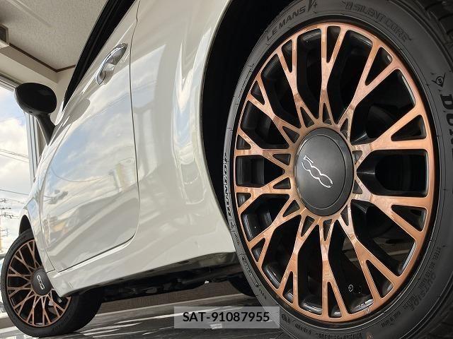 Fiat 500 2019-11 8626731-18