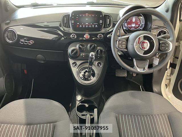 Fiat 500 2019-11 8626731-1