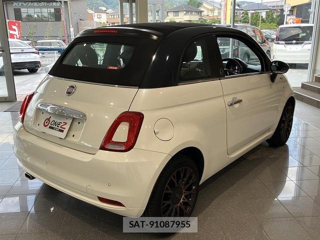 Fiat 500 2019-11 8626731-2