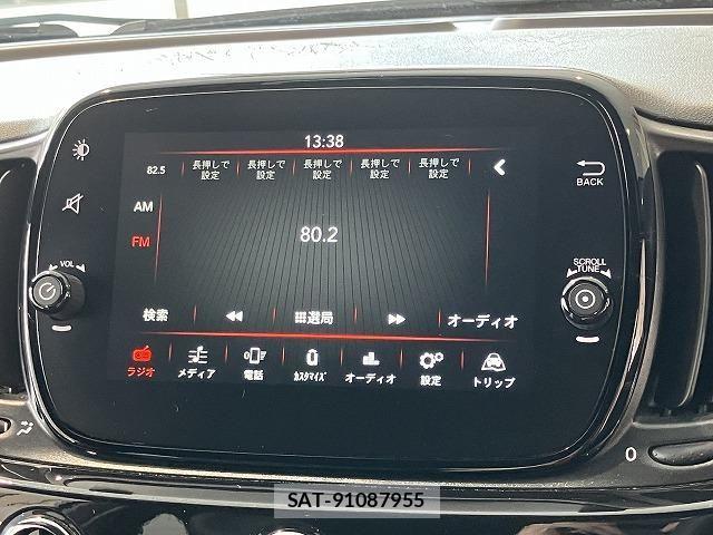 Fiat 500 2019-11 8626731-3