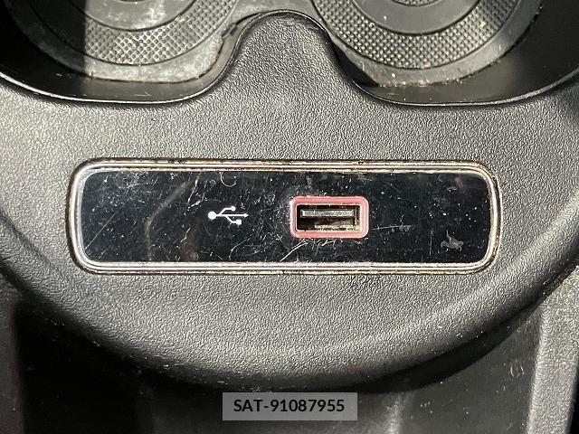 Fiat 500 2019-11 8626731-4