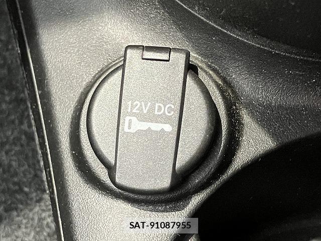 Fiat 500 2019-11 8626731-5