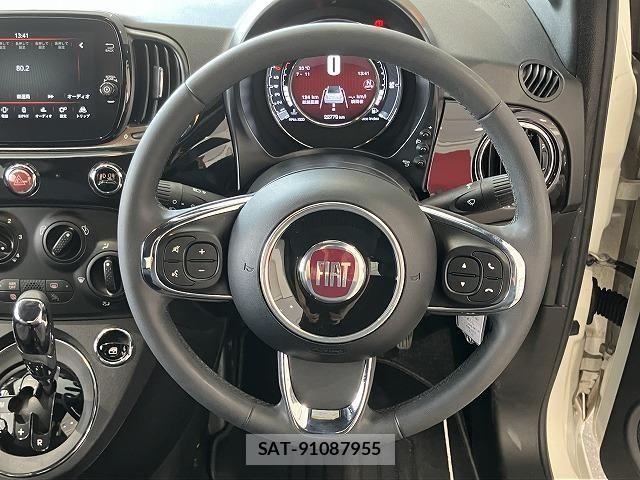 Fiat 500 2019-11 8626731-6