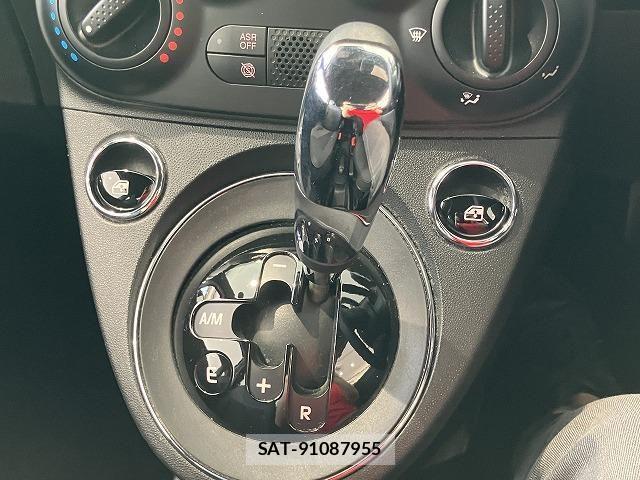 Fiat 500 2019-11 8626731-7