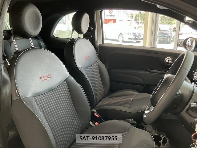 Fiat 500 2019-11 8626731-8