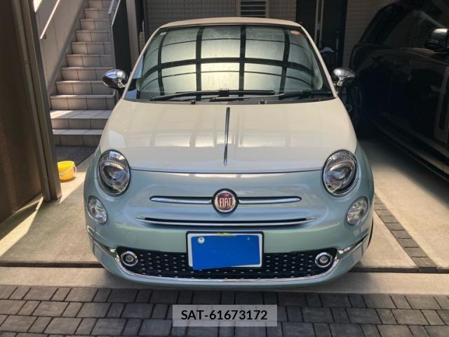 Fiat 500 2024-09 8659043-0