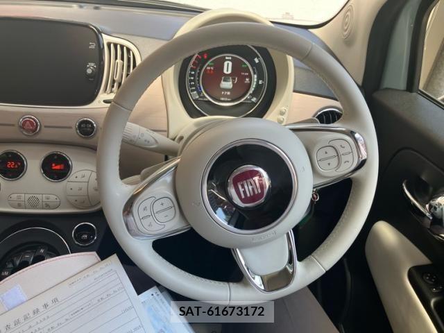Fiat 500 2024-09 8659043-10