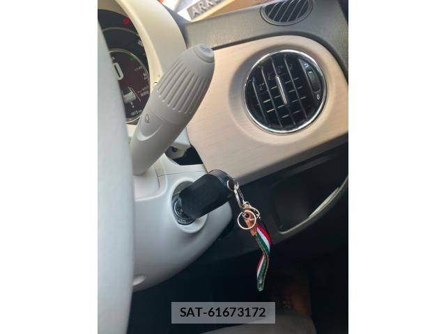 Fiat 500 2024-09 8659043-11
