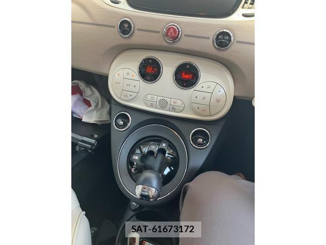 Fiat 500 2024-09 8659043-12