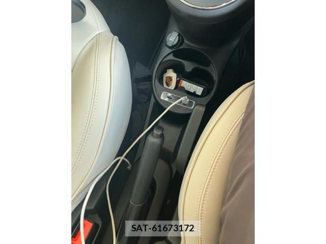Fiat 500 2024-09 8659043-13
