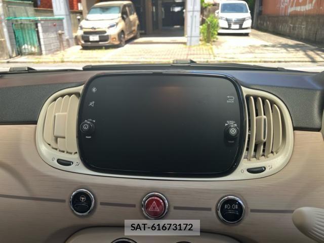 Fiat 500 2024-09 8659043-14