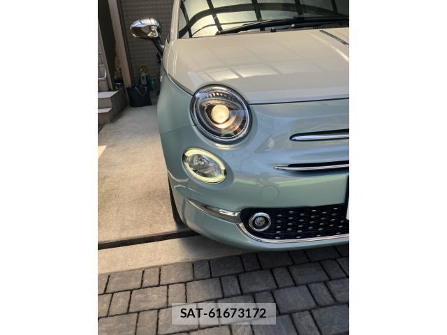 Fiat 500 2024-09 8659043-16