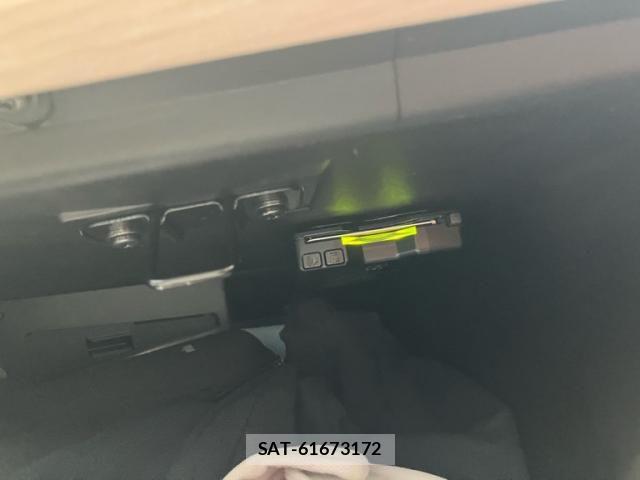 Fiat 500 2024-09 8659043-17