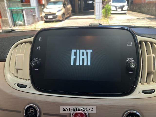 Fiat 500 2024-09 8659043-18