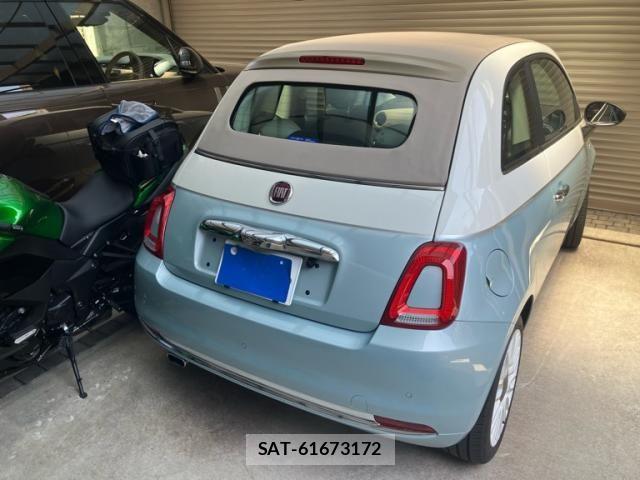 Fiat 500 2024-09 8659043-1