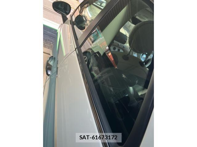 Fiat 500 2024-09 8659043-22