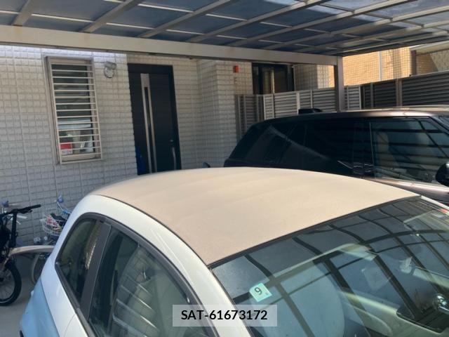 Fiat 500 2024-09 8659043-2
