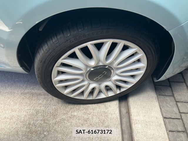 Fiat 500 2024-09 8659043-3