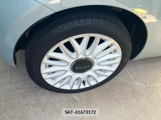 Fiat 500 2024-09 8659043-4
