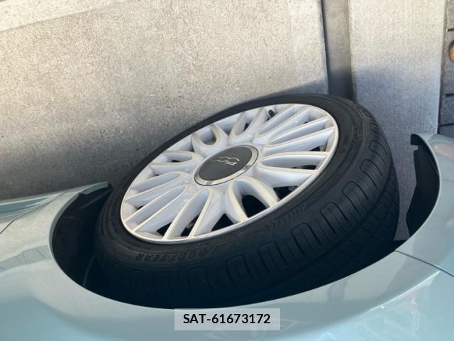 Fiat 500 2024-09 8659043-5
