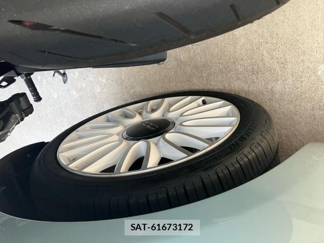Fiat 500 2024-09 8659043-6