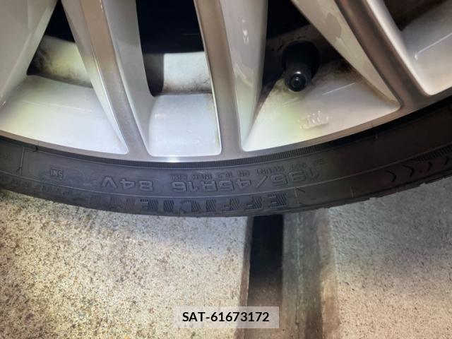 Fiat 500 2024-09 8659043-8