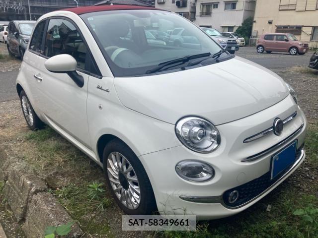 Fiat 500 2021-10 8829023-0