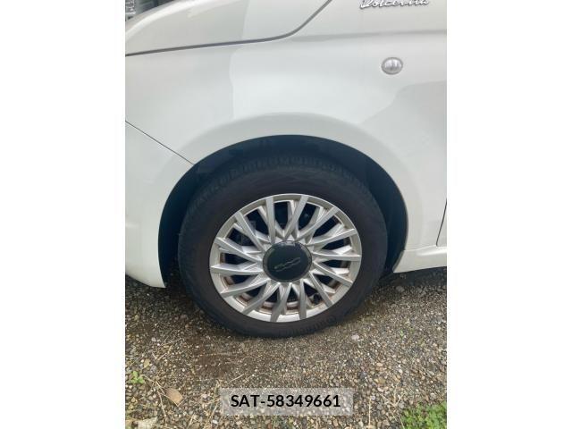 Fiat 500 2021-10 8829023-9