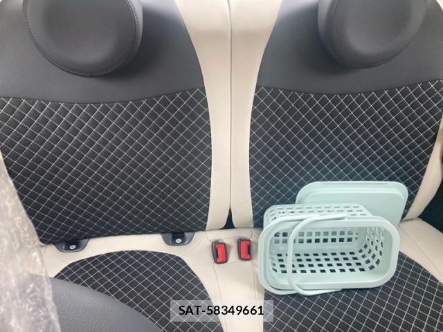 Fiat 500 2021-10 8829023-11