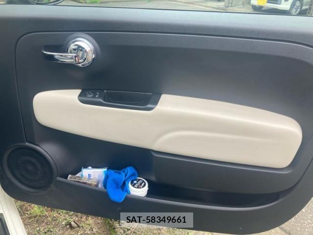 Fiat 500 2021-10 8829023-12