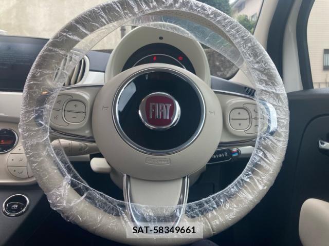 Fiat 500 2021-10 8829023-13
