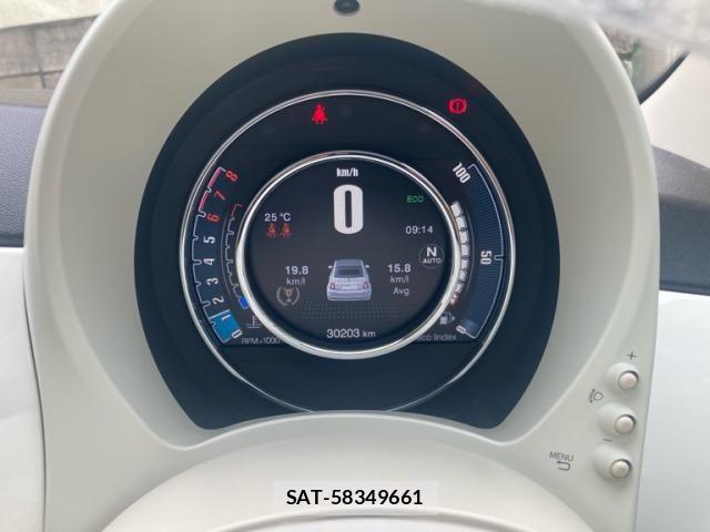 Fiat 500 2021-10 8829023-15